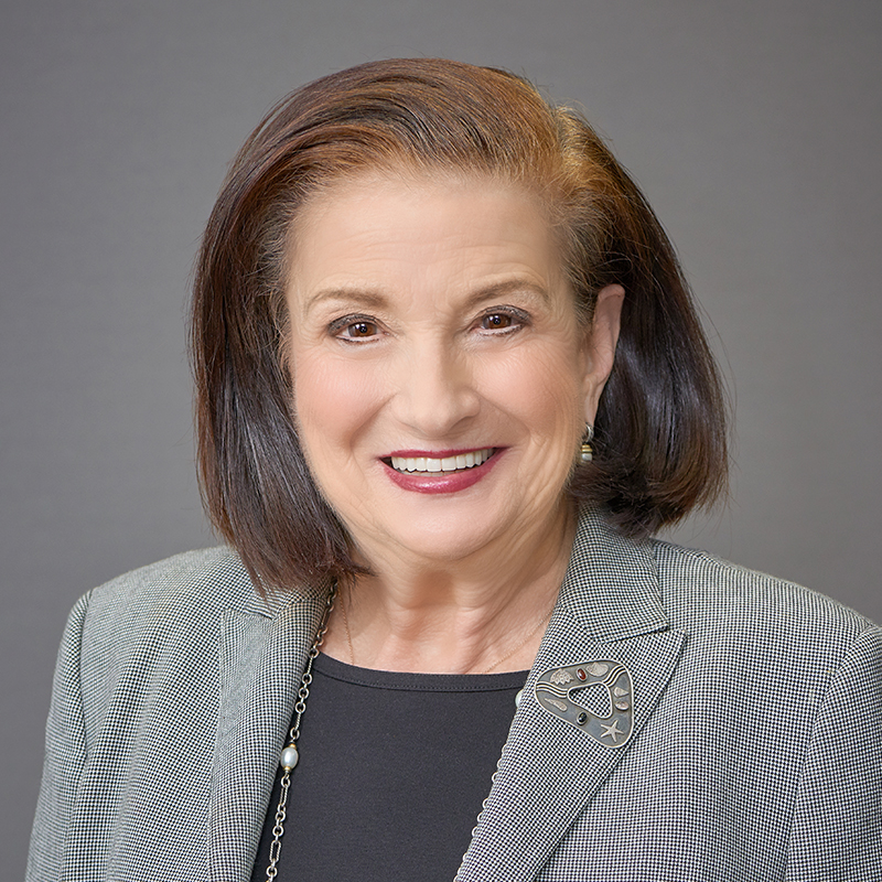 Carolyn S. Zisser, P.A Neptune Beach, FL Office