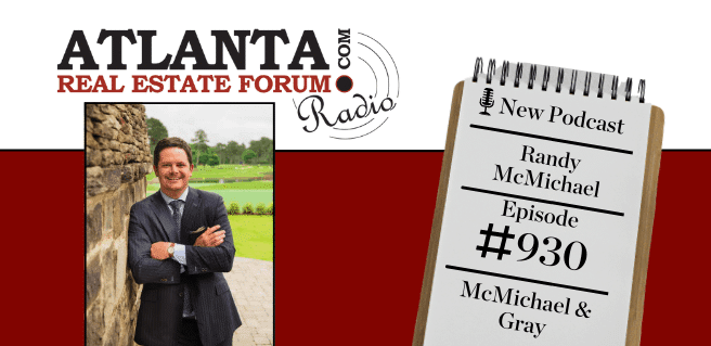 McMichael & Gray, PC Marietta, GA Office