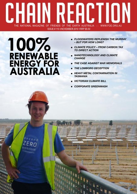 Slater and Gordon Ltd Bunbury, Australia Office