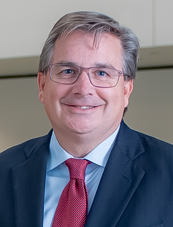 Beatty Navarre Strama PC Brownsville, TX Office