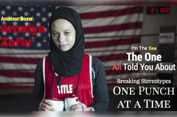 Cifra Dougan, LLP Plainville, CT Office