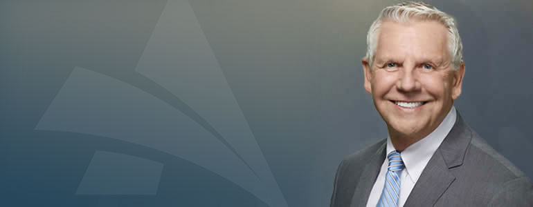 Arnold Law Firm Sacramento,  Office