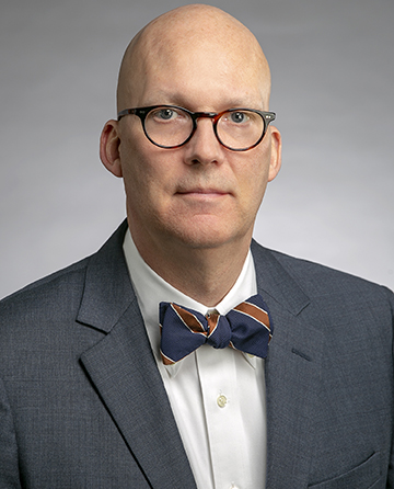 Kaufman Dolowich LLP Chicago, IL Office