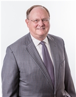 Stephenson Fournier Houston, TX Office