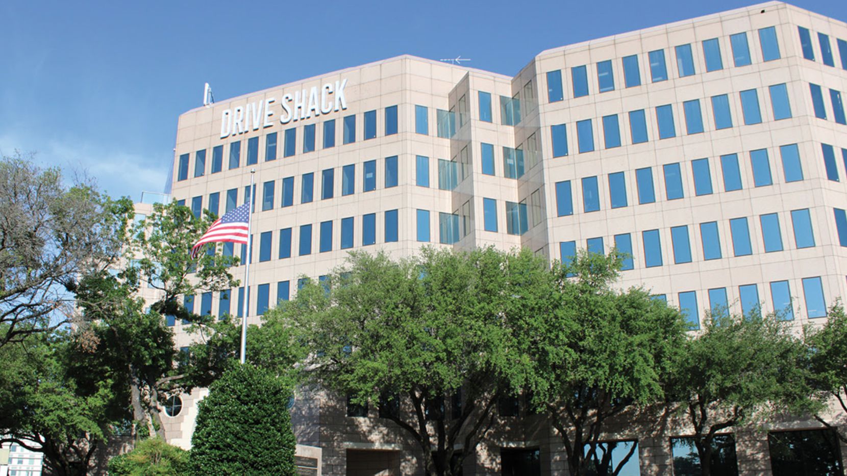 Davis Business Law Dallas, TX Office