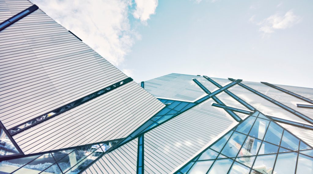 Stephens Law Weatherford, TX Office