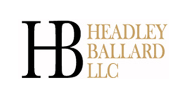 Headley Ballard LLC Mount Pleasant,  Office