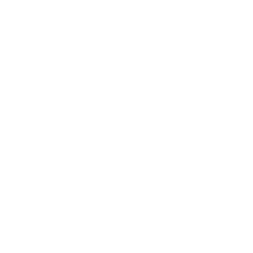 Ingber & Weinberg, LLP Oxnard, CA Office