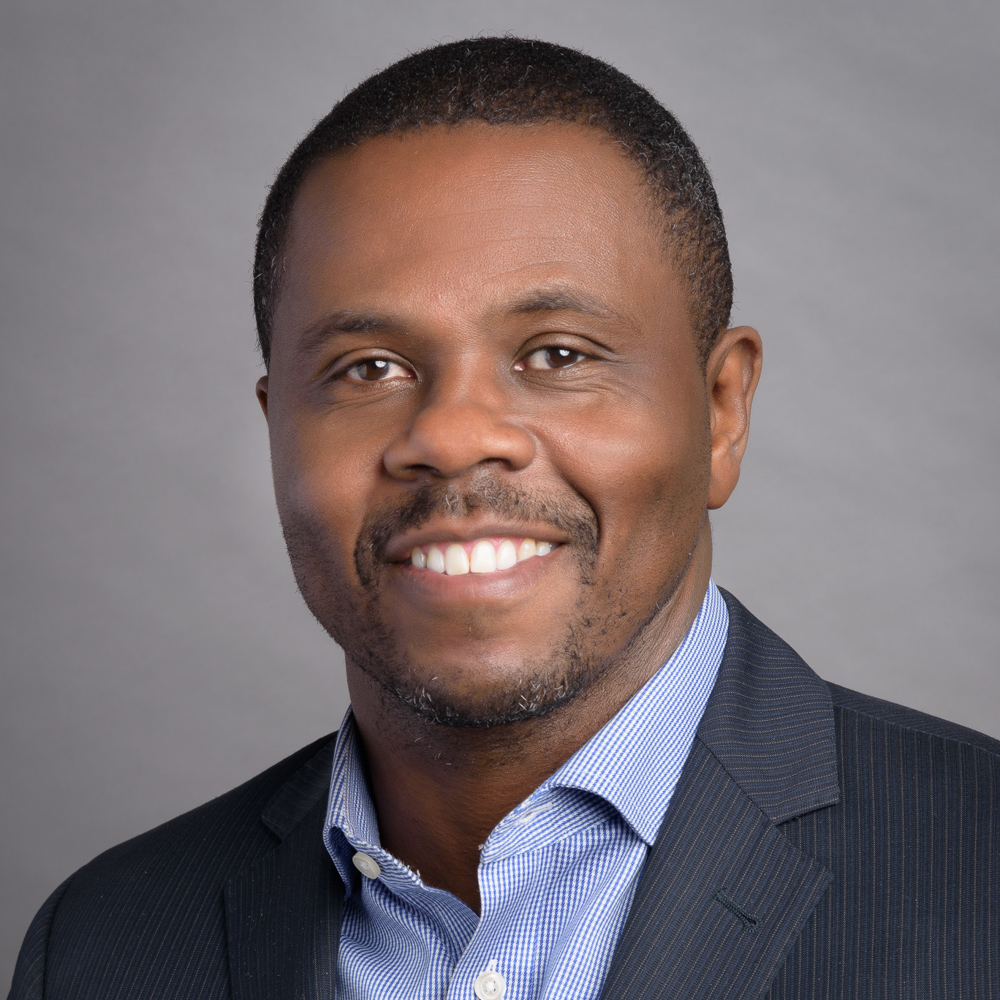 Glast, Phillips & Murray PC Dallas, TX Office