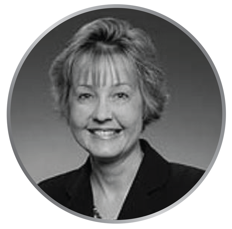 Stern & Eisenberg Newark, DE Office