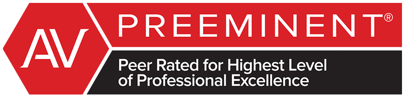 Lorber, Greenfield & Olsen, LLP Poway, CA Office