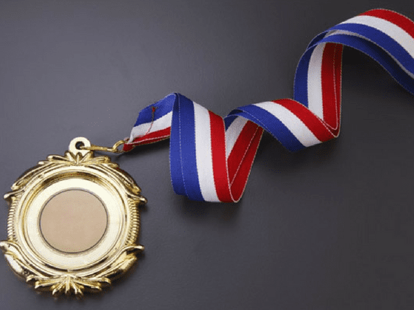 Mark A. Ivener, A Law Corporation Los Angeles, CA Office