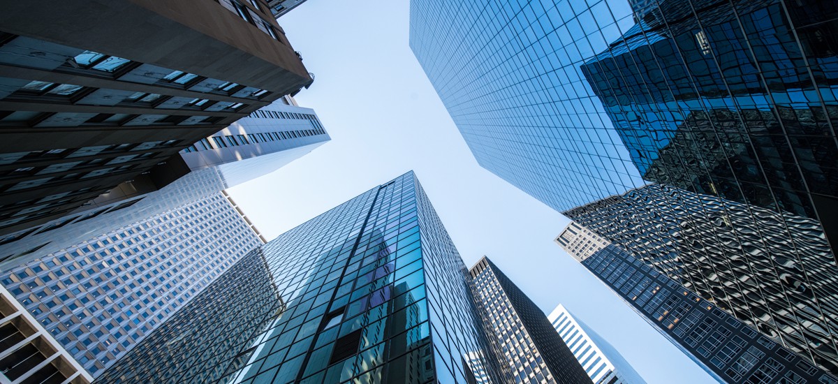 Jackson Lewis P.C New York City, NY Office