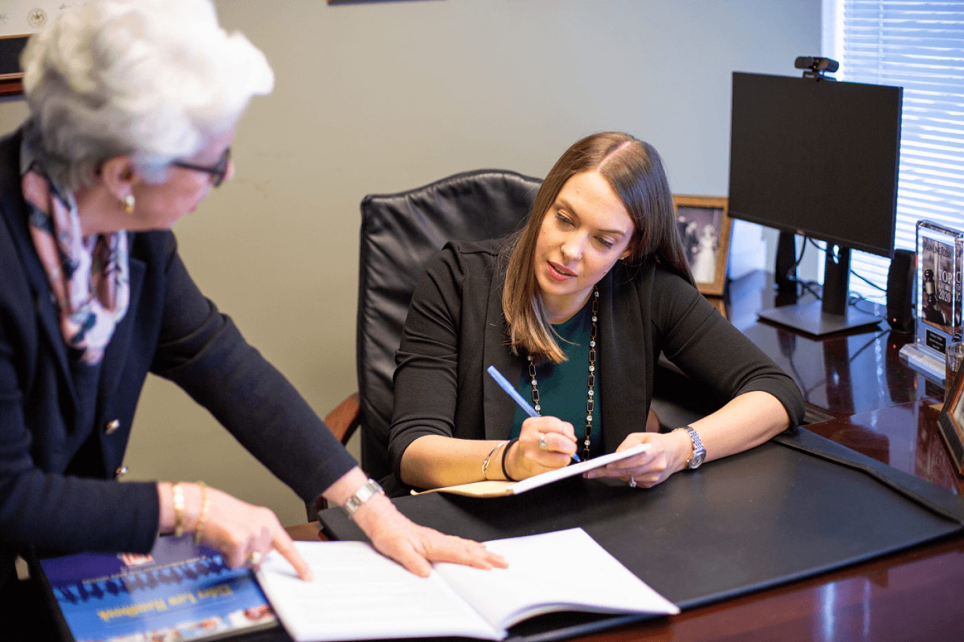 Divorce Done Right Rockledge, PA Office