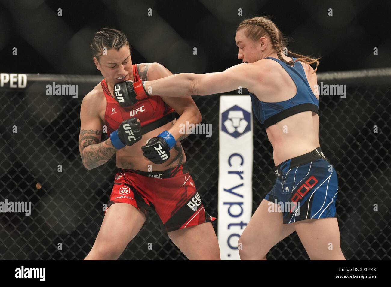 Pennington, P.A Jacksonville, FL Office