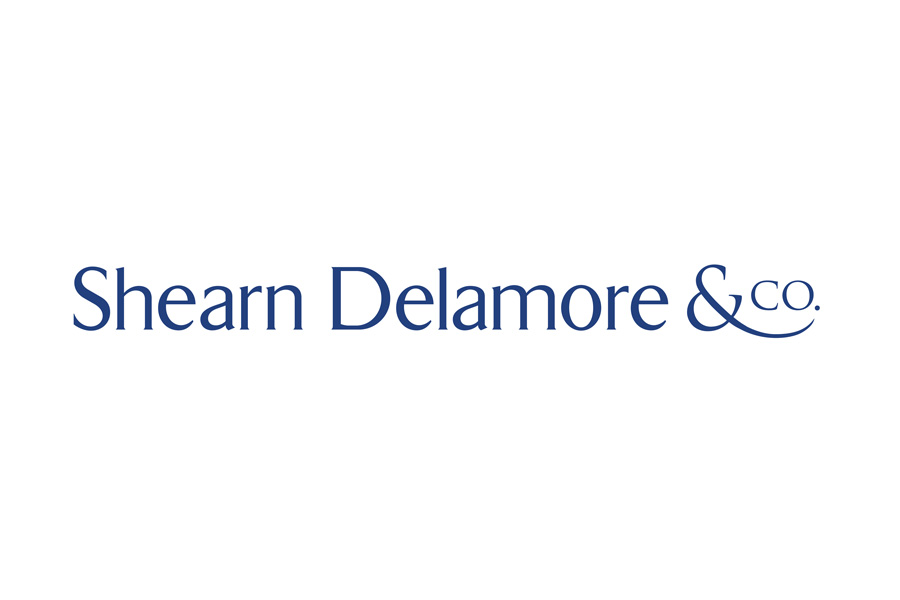 Shearn Delamore & Co Kuala Lumpur, Malaysia Office