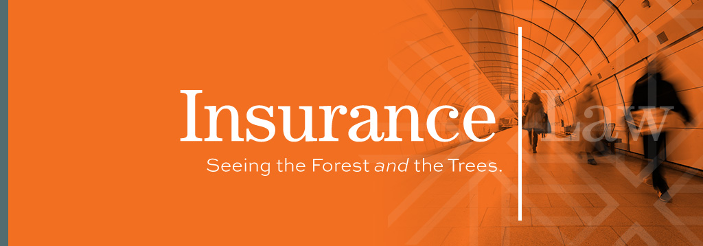 Brown Sims, P.C Houston, TX Office