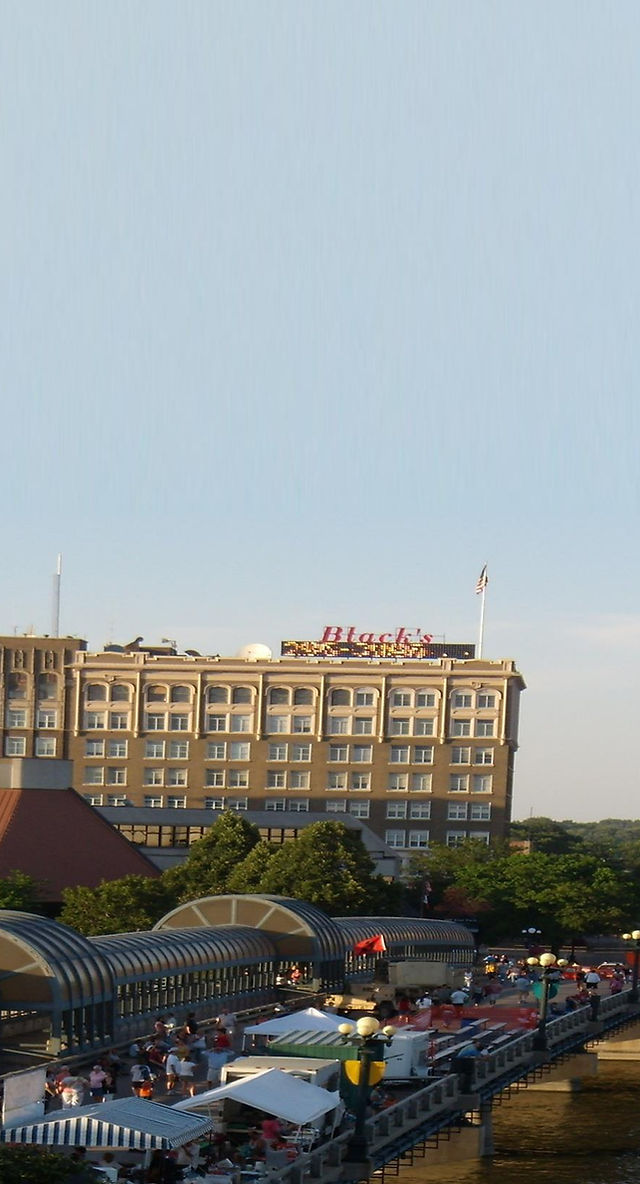 The SAYER Law Group, P.C Waterloo,  Office