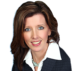 Murray Law Offices, PA Murrells Inlet, SC Office