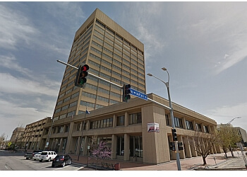 Sloan, Eisenbarth, Glassman, McEntire & Jarboe, LLC Topeka, KS Office