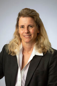 Law Office of Sharon M. Sulimowicz Ithaca, NY Office