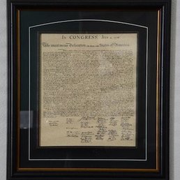 Harwell Legal Counsel LLC Indianapolis,  Office