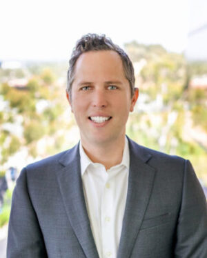 Feldsott, Lee & Nichter San Diego, CA Office