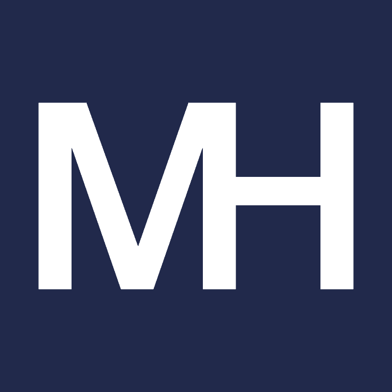 Michael G. Hostilo, LLC North Charleston, SC Office