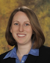 Nabors, Giblin & Nickerson, P.A Tallahassee, FL Office