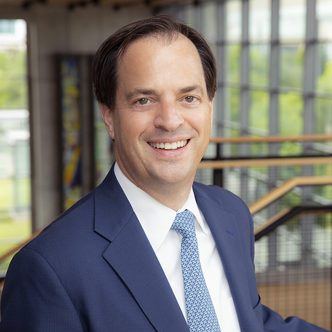 Byrd Adatto Dallas,  Office