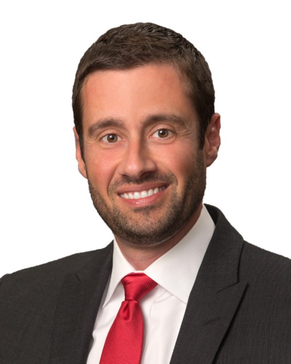 Knight Nicastro MacKay, LLC Billings,  Office