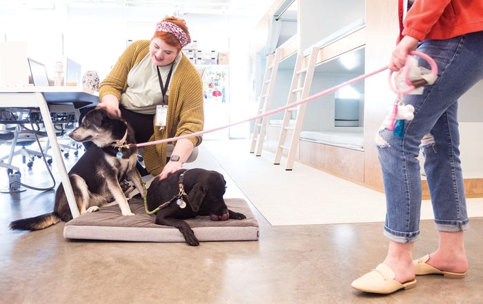 Manley Deas Kochalski, LLC Cleveland, OH Office