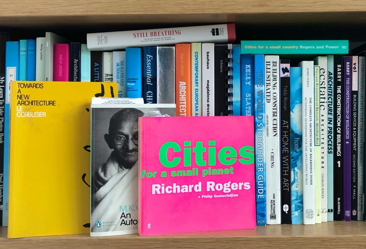 DAS Law Limited Caerphilly, UK-Wales Office