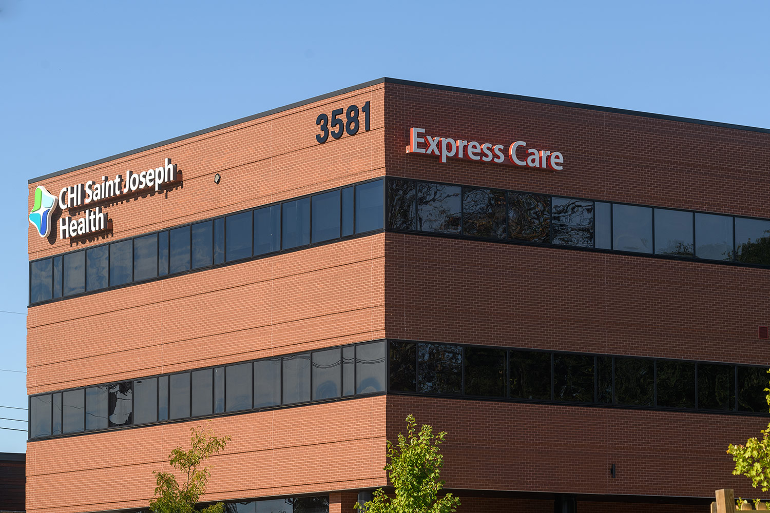 Nichols Walter PLLC Lexington,  Office