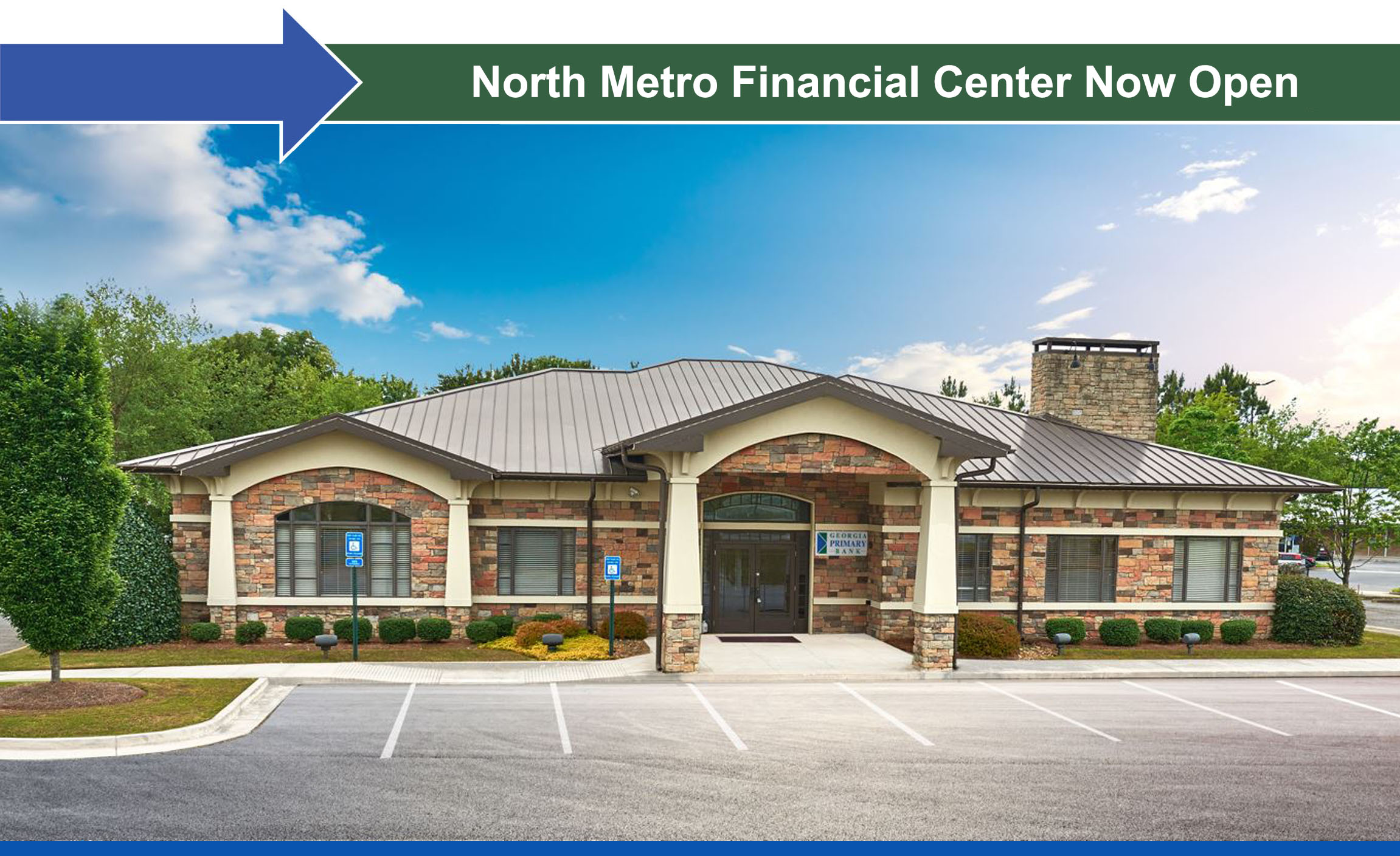 Weissman Cumming, GA Office