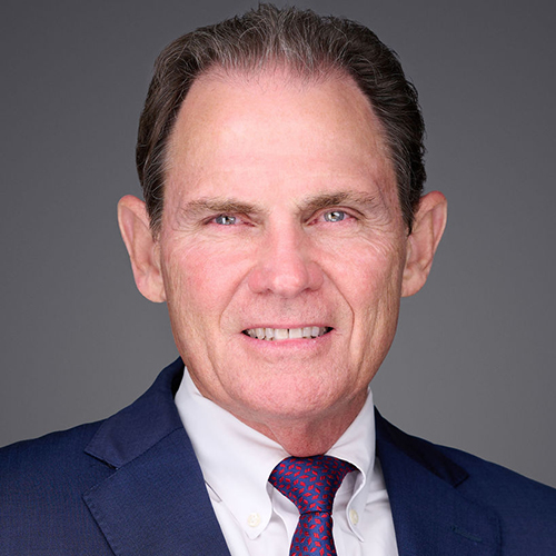 Critton Luttier Coleman LLP West Palm Beach, FL Office