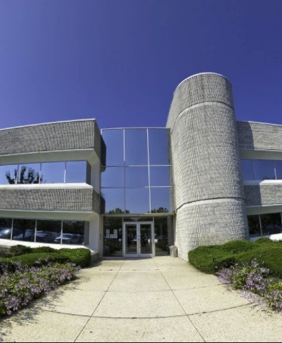 Petroske Riezenman & Meyers, PC Bohemia, NY Office