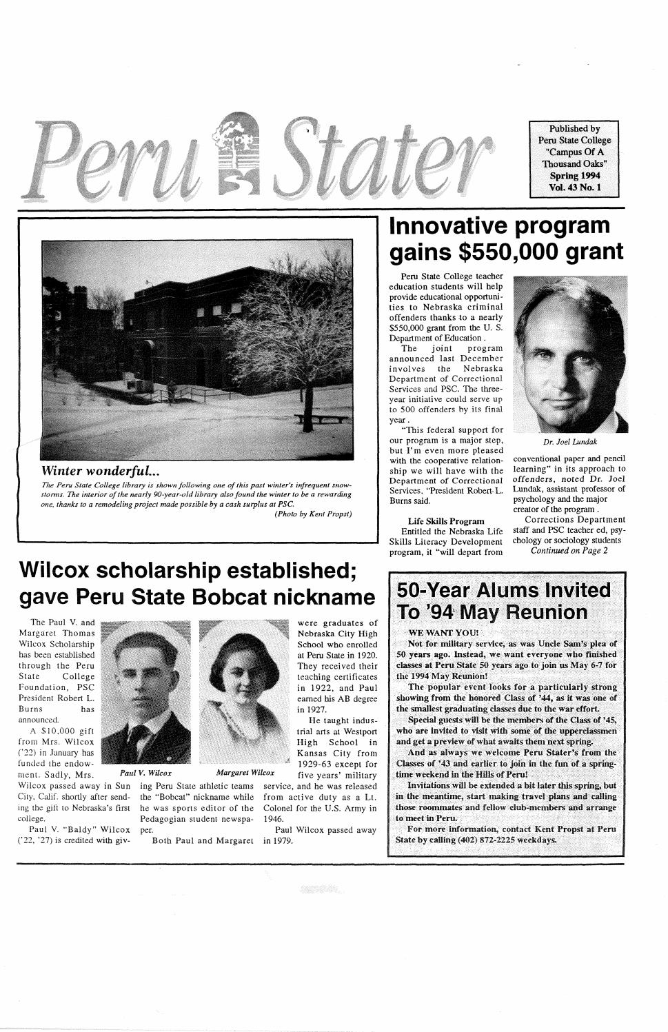 Cordell & Cordell P.C Beavercreek, OH Office