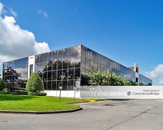 Howard Law Firm, PLLC Katy, TX Office