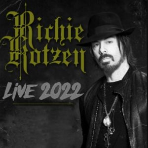 Law Offices of Jotham S. Stein P.C Saint Charles, IL Office