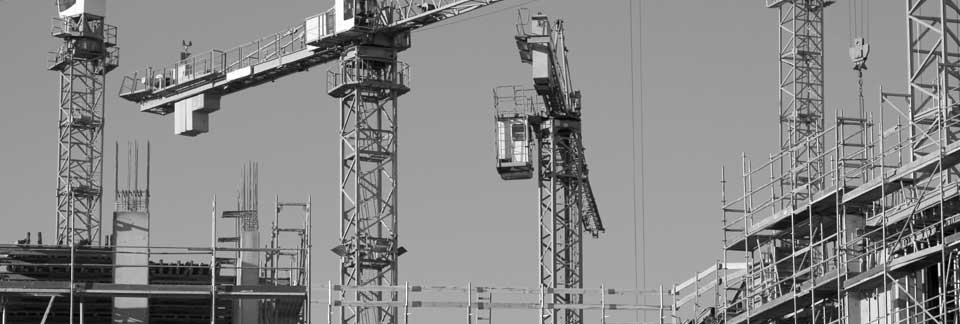 Harfenist Kraut & Perlstein LLP Lake Success,  Office