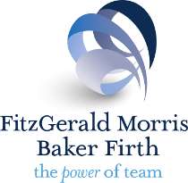 FitzGerald Morris Baker Firth PC Salem, NY Office