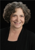 Plunkett, Griesenbeck & Mimari, Inc San Antonio,  Office