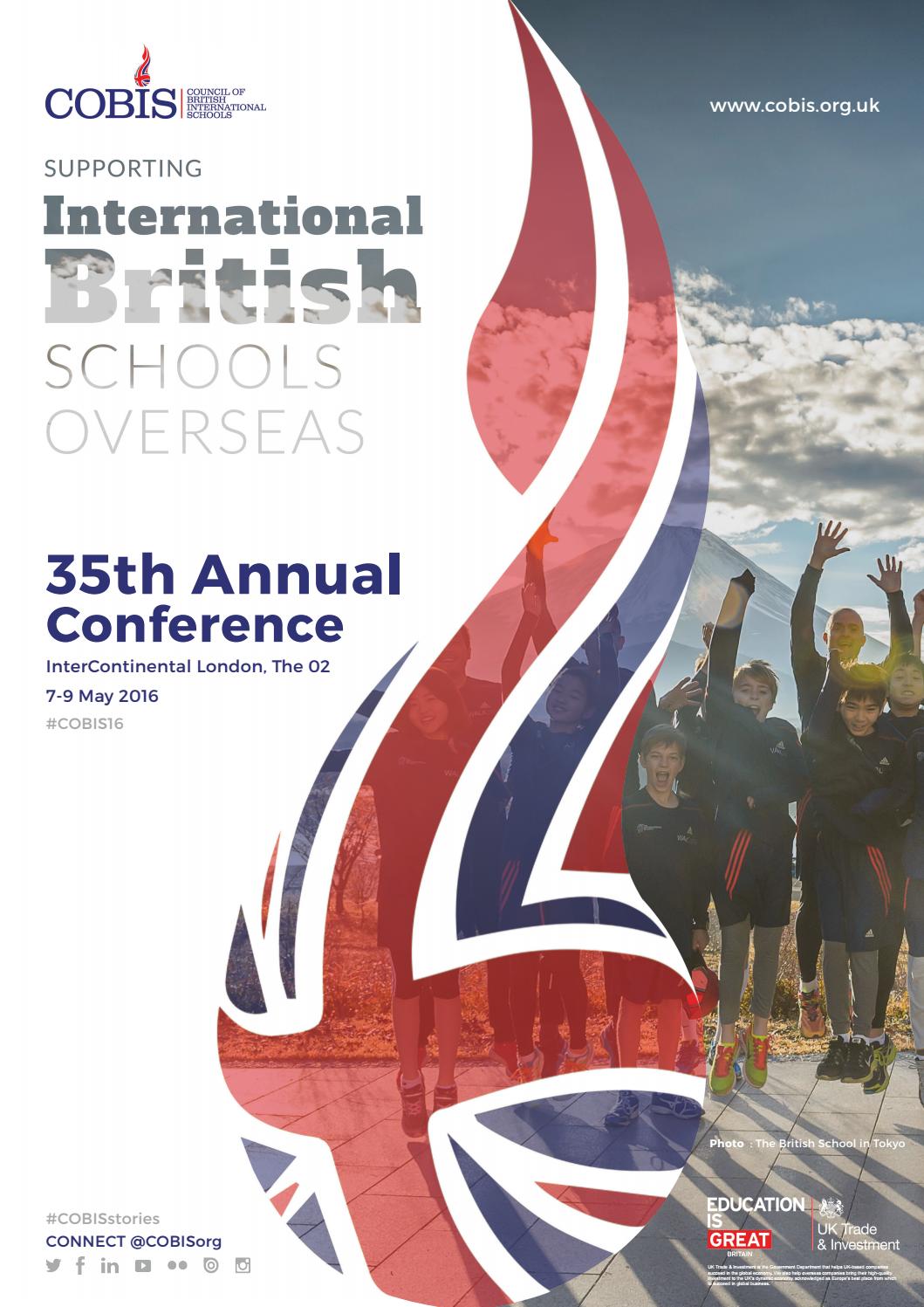 Veale Wasbrough Vizards LLP London, United Kingdom Office