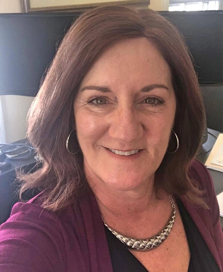 DeLuca, Weizenbaum, Barry & Revens, Ltd Providence, RI Office