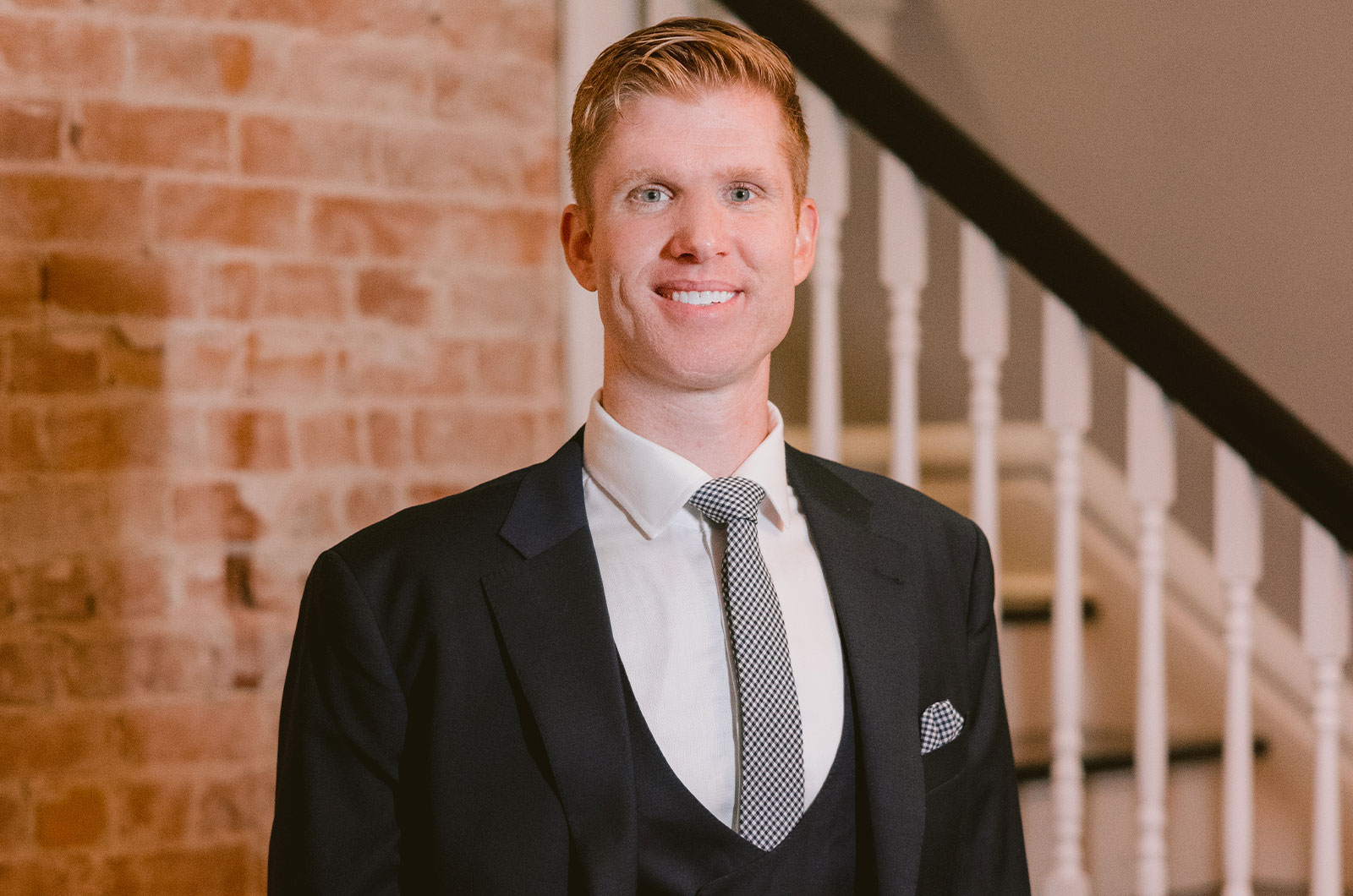 Stevens Law Firm Columbus,  Office