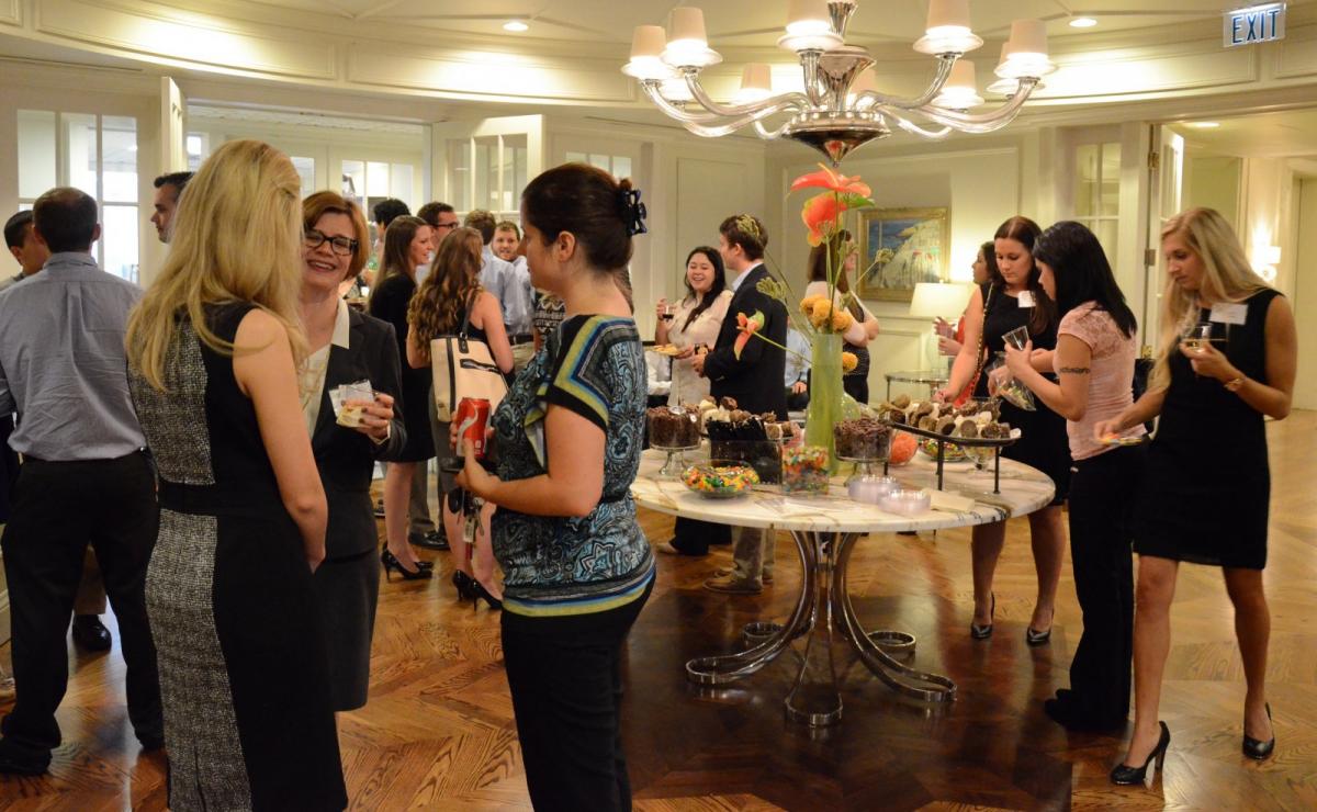 Hartzog Conger Cason Oklahoma City, OK Office