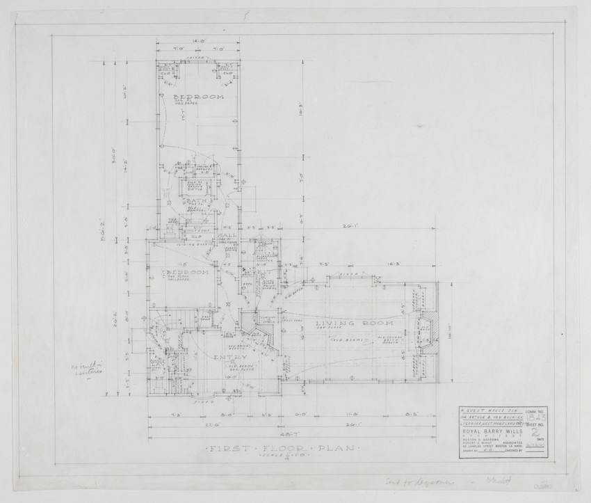 American Wills & Estates Ligonier, PA Office