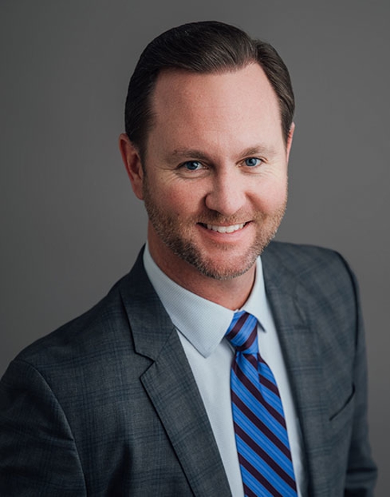 Mossman Law Firm Vinton,  Office