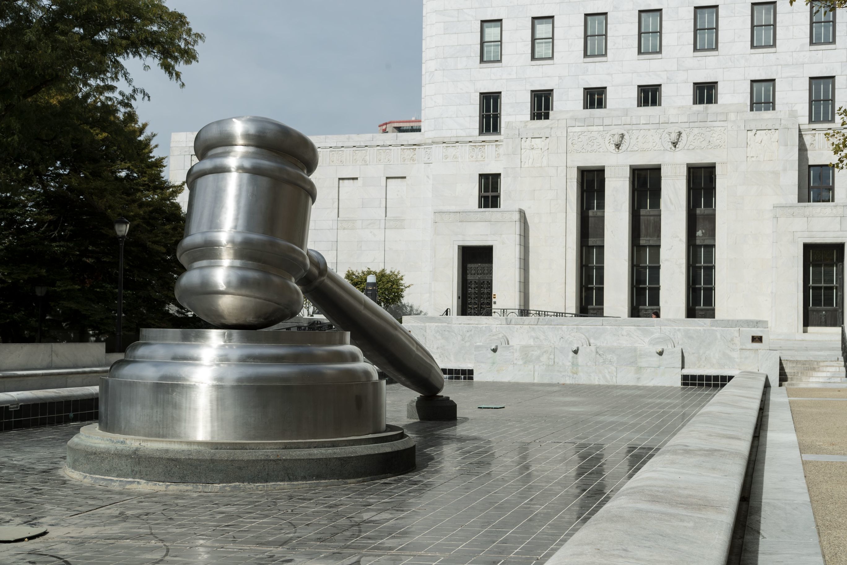 Volkema Thomas, LLC Columbus, OH Office